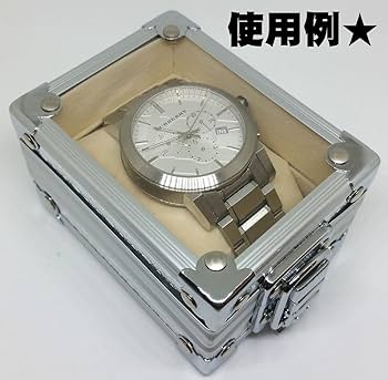 717CcE+kr+L._UF350,350_QL80_.jpg